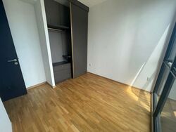 Park Colonial (D13), Condominium #341626851